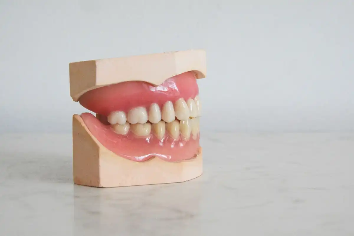 How Much Does It Cost to Get Dentures? Affordable Options