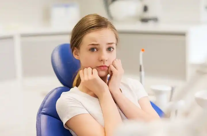 5 Tips to Overcome Dental Anxiety
