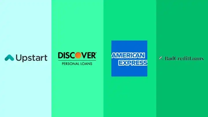 6 Best Dental Loans for Dental Work (for 2025)