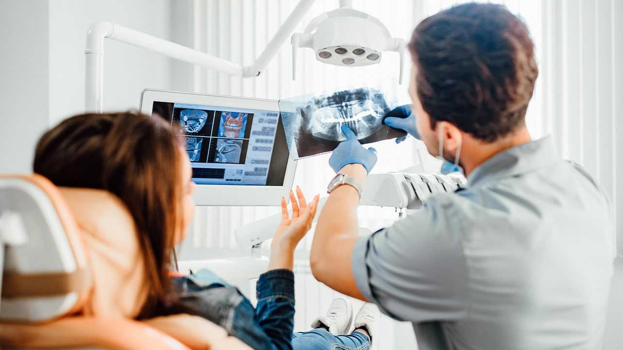 Are Dental Savings Plans Worth It? article description 