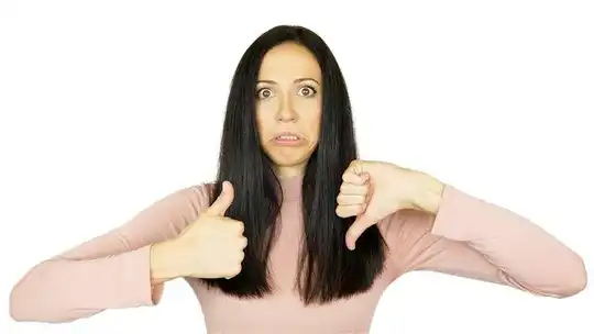 PROs and CONs of being a Dental Hygienist article description 