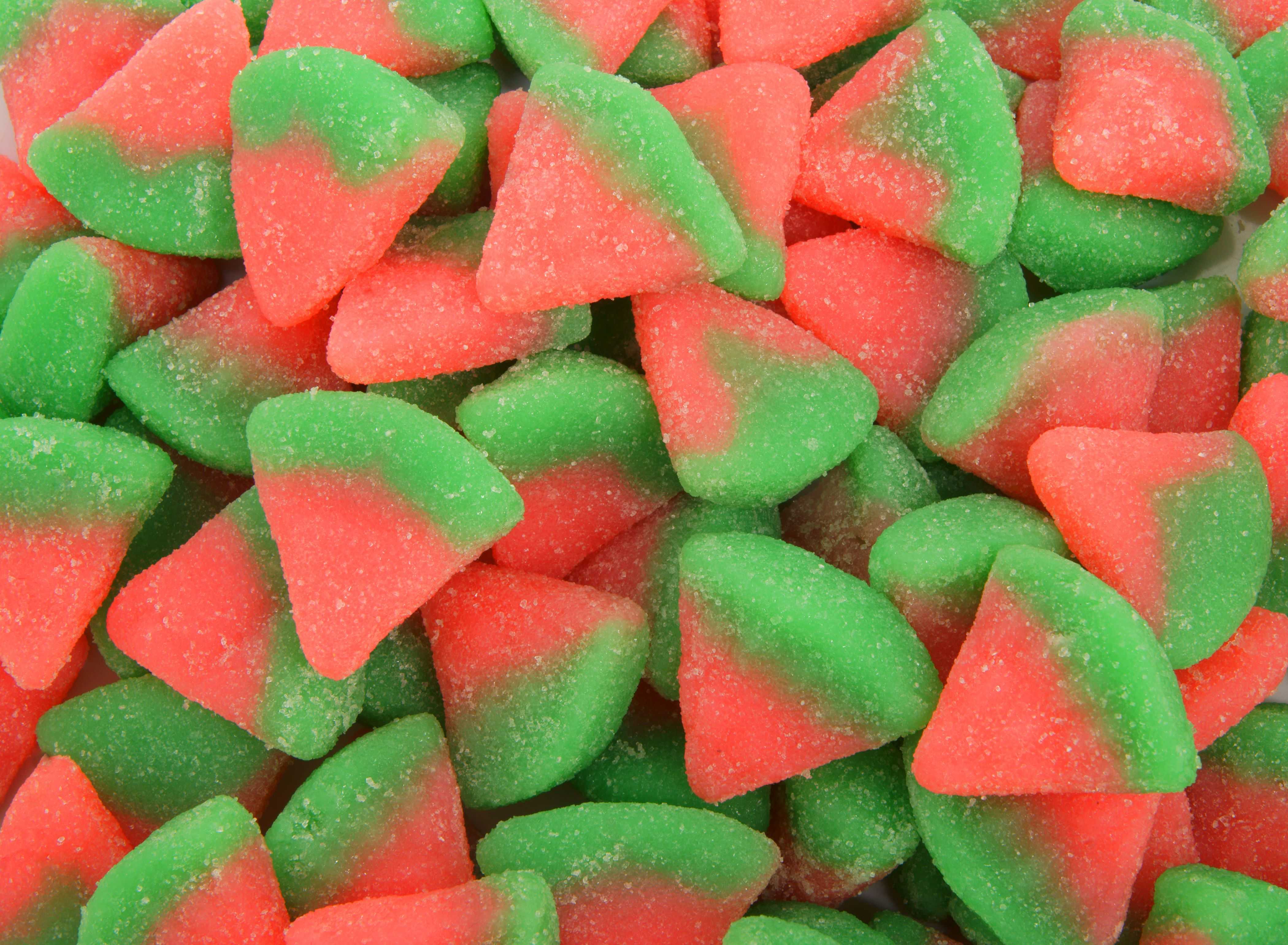 7 Reasons Why Your Teeth Hurt When Eating Sweets Or Sugar