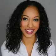 Erin Daniel RDH, BSDH