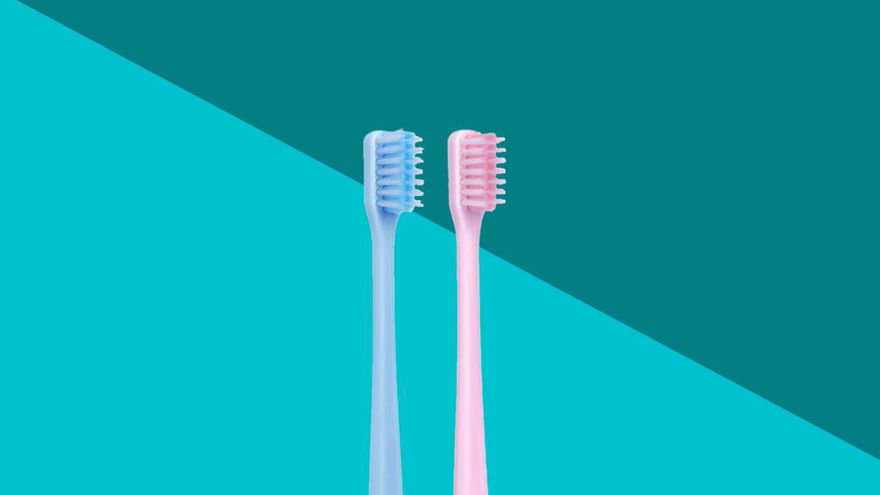 6 Best Toothbrushes for Braces According to an RDH in 2025