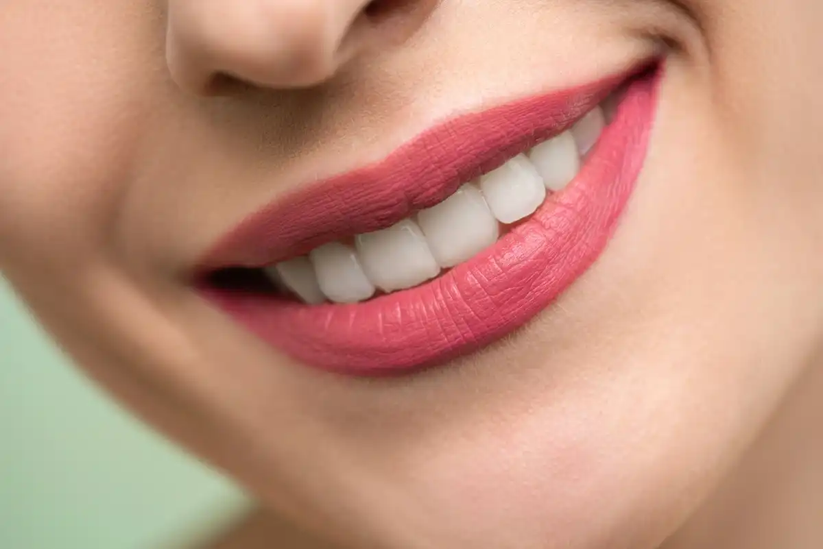10 Reasons Your Teeth Feel Weird or Tingling