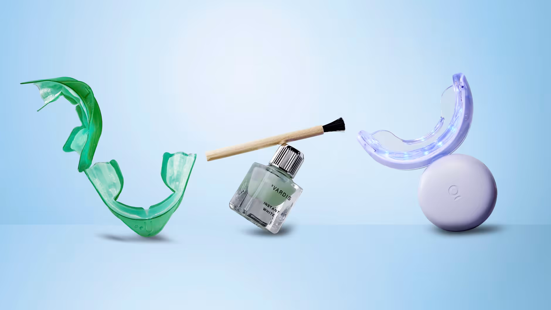 The Best Teeth Whitening Kits, According to Dentists and Dental Hygienists